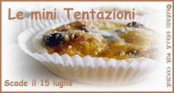 Le Mini Tentazioni