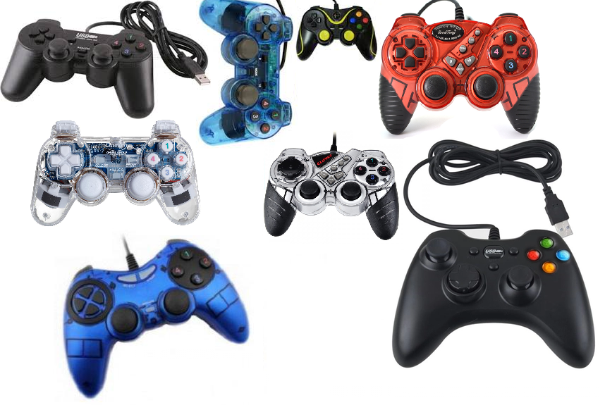 Xbox 2016. Геймпад ucom. Джойстик на двоих. 3do gamepad. Игры на джойстике на двоих.