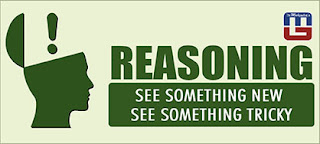 SSC MOCK TEST | ENGLISH LANGUAGE | 03 - APR - 17 SSC MOCK TEST | ENGLISH LANGUAGE | 03 - APR - 17