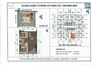 http://www.chungcuhanoi24.com/2015/06/ban-can-14-20-34-40-chung-cu-hh2b-linh.html data-blogger-escaped-data-cke-saved-src=