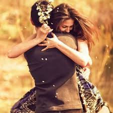 Whatsapp Cute Dp For Love & Romance Whatsapp Cute Dp For Love & Romance