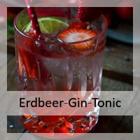 http://christinamachtwas.blogspot.de/2017/05/erdbeer-sirup-christinas-erdbeer-gin.html