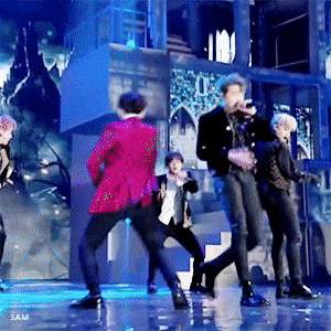 %25EC%259A%25B0%25EB%258B%25B9%25ED%2583