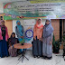 Seminar Keputrian 2013