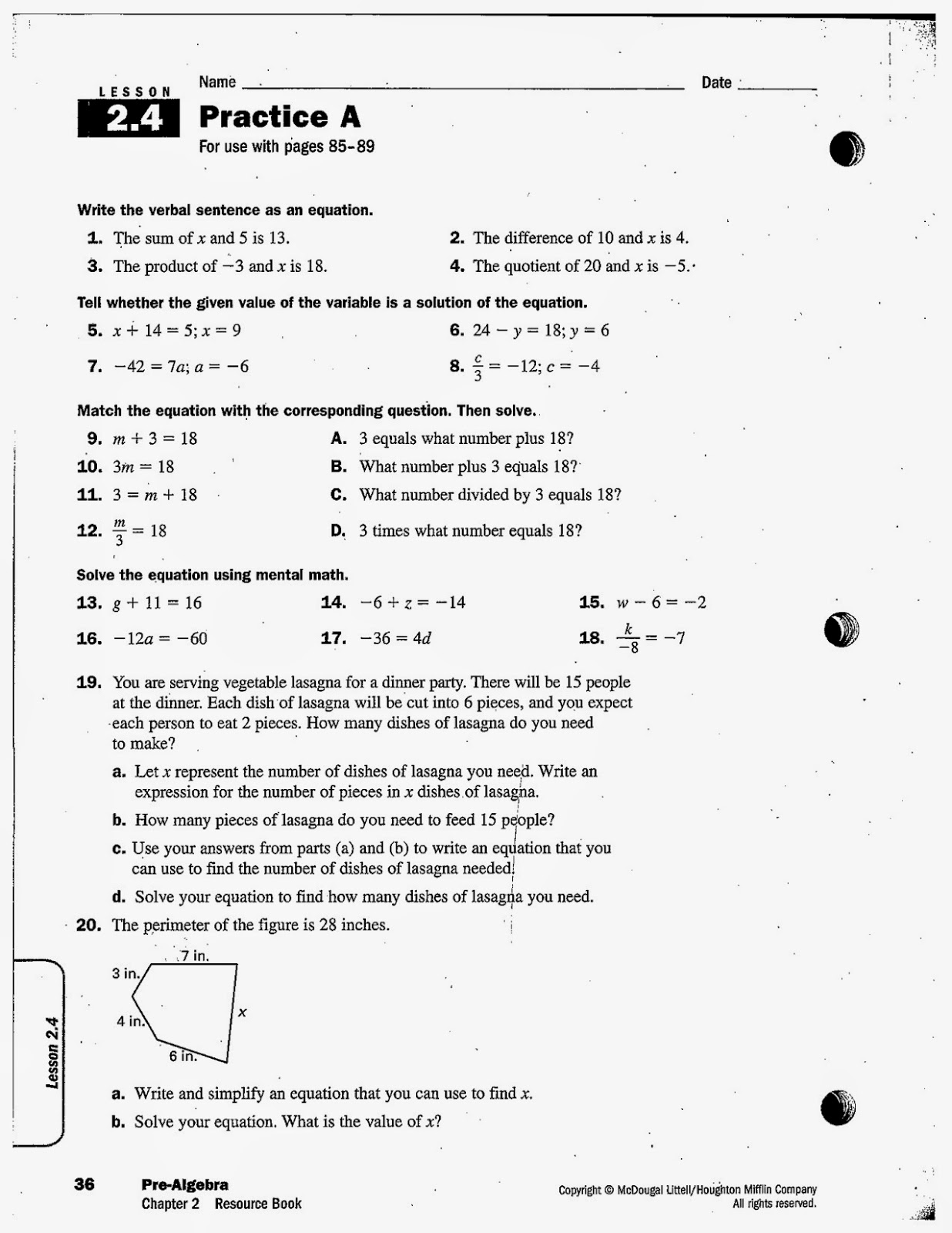 worksheet-8th-grade-pre-algebra-worksheets-grass-fedjp-worksheet-study-site