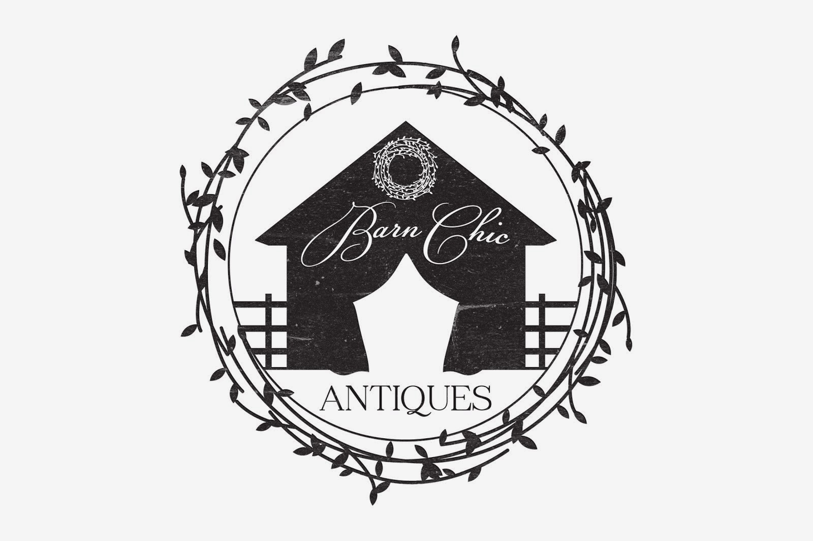 Barn Chic Antiques