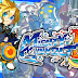 Mighty Gunvolt Burst
