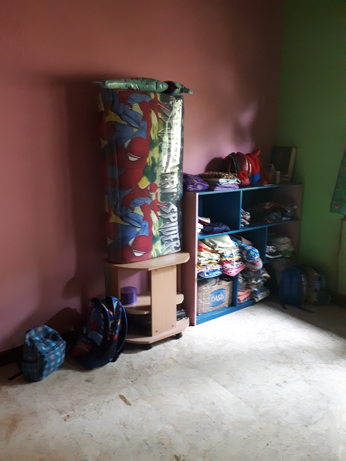 Dandelion Daycare Depok