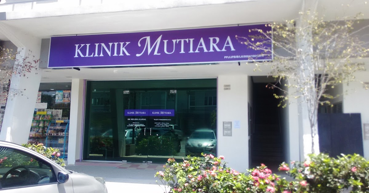 Care Tech Resources Sdn Bhd Aesthetic clinic and medical clinic