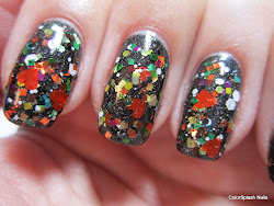 dog jealous hey lover designs each colors well play way colorsplash nails