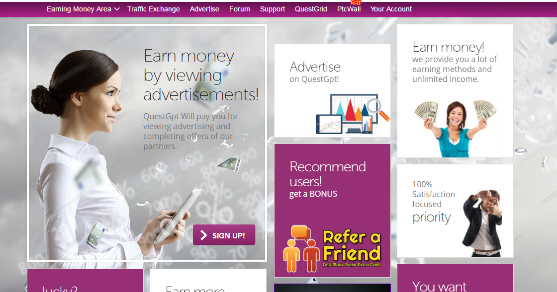 Support request. King profit рекламируй и зарабатывай. View ad. Support request. View ad.