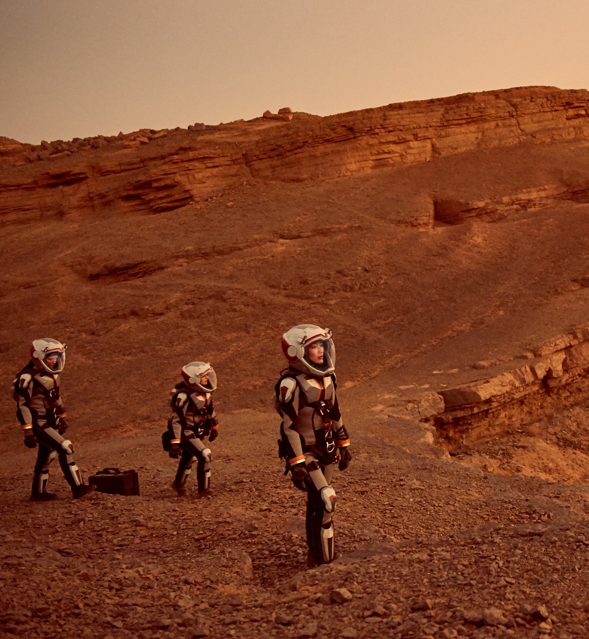 National Geographic Documentary Collection - YouTube