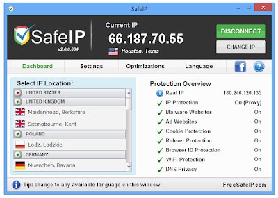 Php Php
