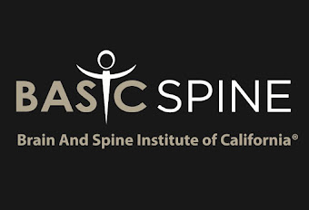 basic spine