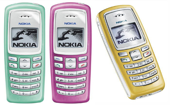 Nokia2100_o1.jpg