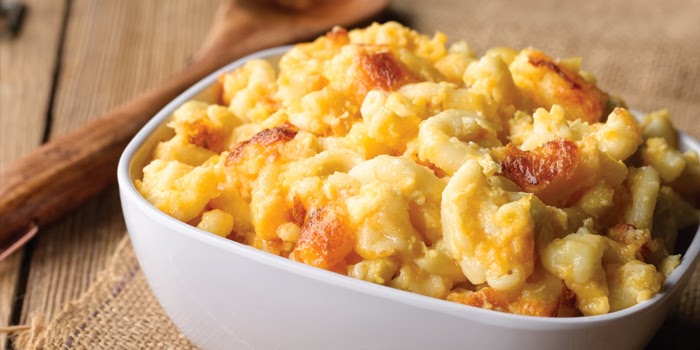 baked mac and cheese recipe baked mac and cheese recipe