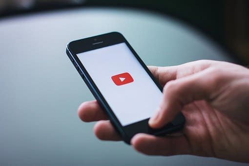 Cara Untuk Mendapatkan Lebih Banyak Subcribers di YouTube pada Tahun 2019