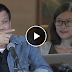 Watch: President Duterte slams Rappler Journalist Pia TWICE, Burn!