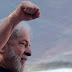 Desembargador do TRF-4 manda soltar Lula