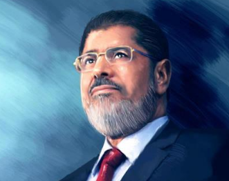 كلمة الرئيس محمد مرسي اليوم الخميس 29/11/2012 تسجيل مباشر .. 