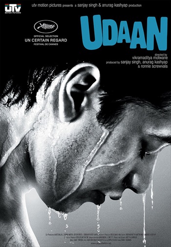 Udaan 2010 Hindi Movie Download Udaan 2010 Hindi Movie Download