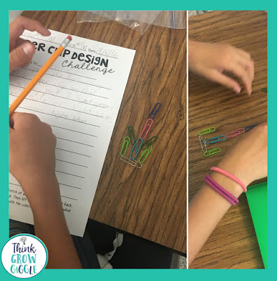 8 Strategies to Build a Strong Classroom Community back to school community building activities