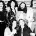 Quando Ozzy Osbourne perdeu torneio de cocaína para David Lee Roth e 'sumiu'