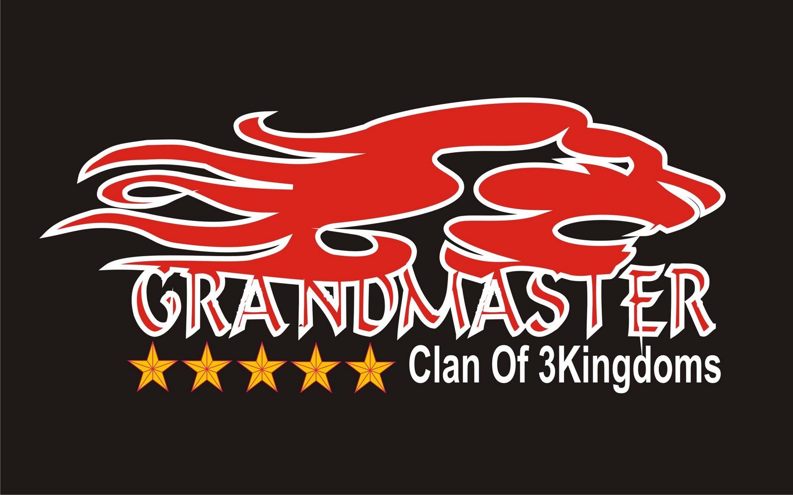 Masters clan. Grandmaster логотип. Grand Master клан. Grand Master лого. Ооцуки клан лого.