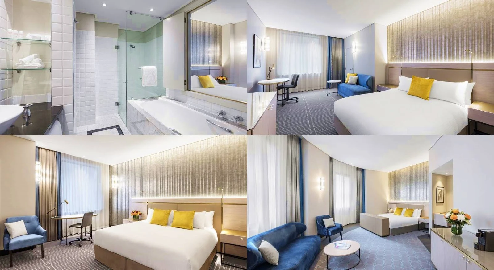雪梨-住宿-推薦-悉尼麗笙世嘉酒店-Radisson-Blu-Plaza-雪梨飯店-雪梨旅館-雪梨酒店-雪梨公寓-雪梨民宿-澳洲-悉尼-Sydney-Hotel-Apartment-Travel-Australia