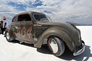 25-Bonneville-Speed-Week-2017