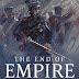 The End of Empire Napoleon's 1814 Campaign by George Nafziger