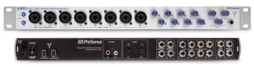 Different Ways to Connect to Your Mac Mini