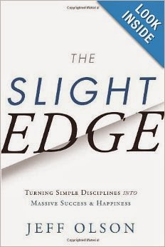 the slight edge epub free download