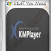 Download Free KM Player For PC