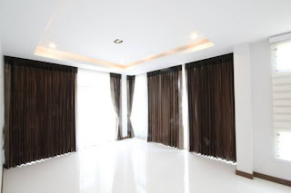 Rumah Minimalis Modern 2 Lantai Nampak Mewah 4 Kamar Tidur Rumah Minimalis Modern 2 Lantai Nampak Mewah 4 Kamar Tidur