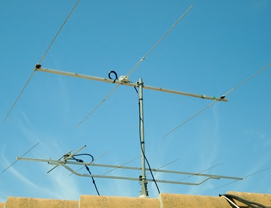 antennák parazita férgek biztonságos kezelése