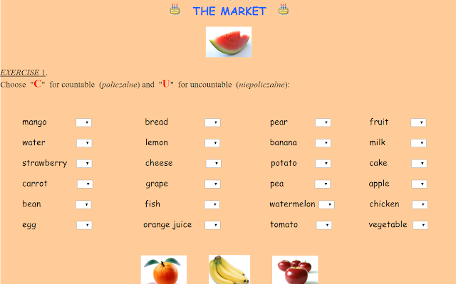 Sugar countable. Milk uncountable countable. Countable and uncountable Fruits. Fruit неисчисляемое. Fruit and Vegetables countable uncountable английский.