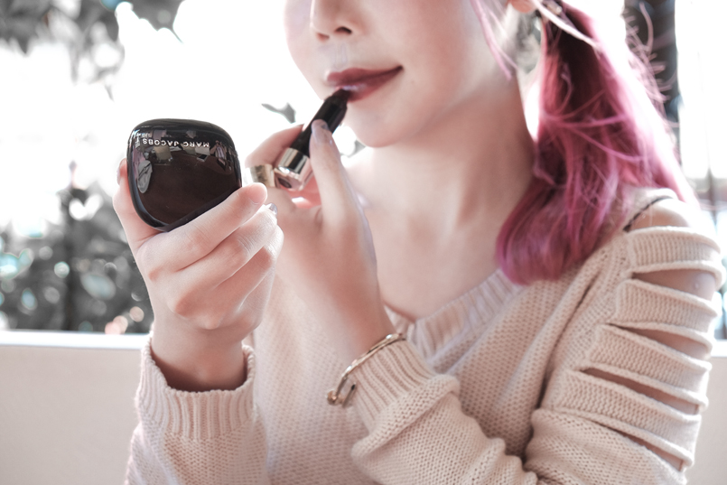 Sephora Malaysia Goes Online Yay Chenelle Wen