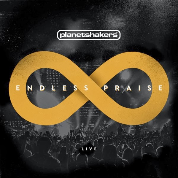 Planetshakers - Endless Praise - Live 2014