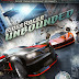 Ridge Racer Unbounded free download full version
