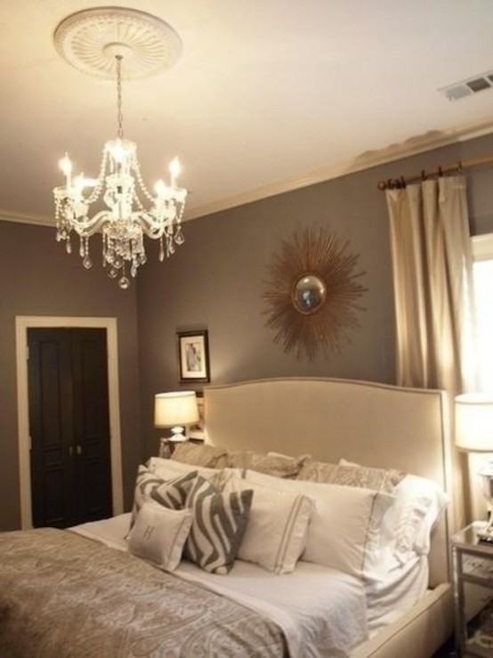 Cómo Decorar una Habitación con colores de Otoño ~ Decorar Tu Habitación