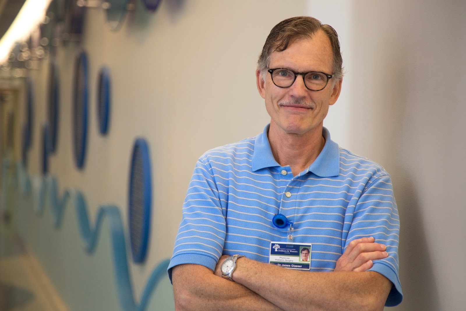 Med School Watercooler 11/2/14 11/9/14