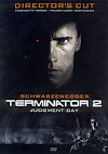 Sinopsis Terminator 2 Judgment Day