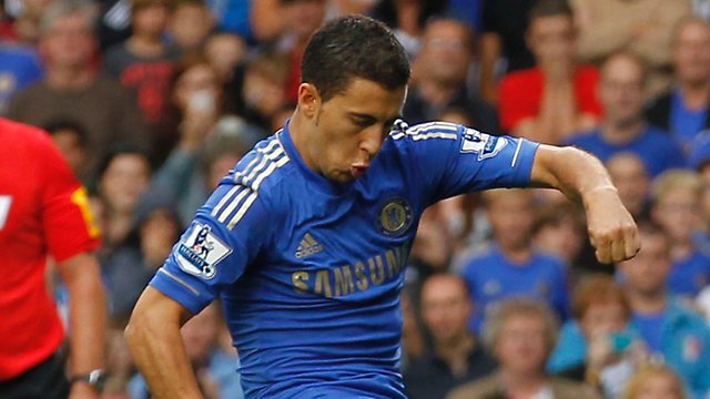 hazard muslim hazard muslim