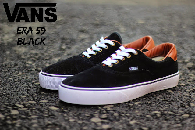 vans 39