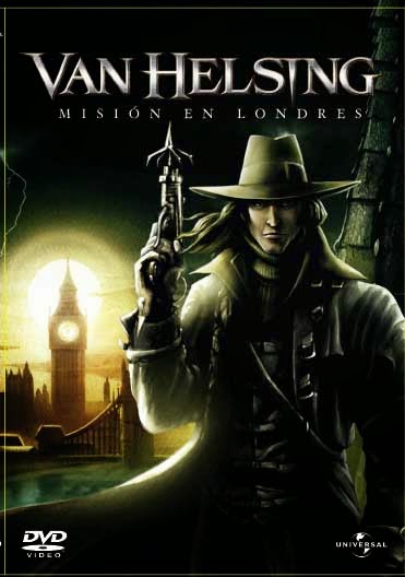 Van helsing the london assignment dual audio 480p image