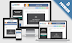 Paguyaman Responsive Fully Premium Blogger Template