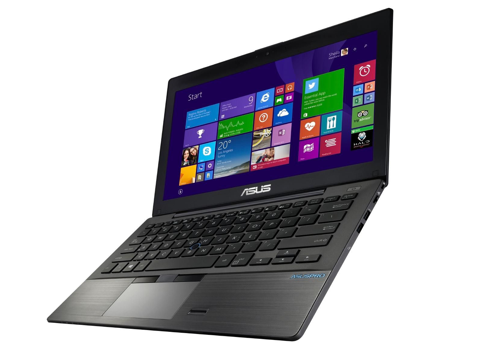 Driver Untuk Asus X401u Driver Untuk Asus X401u
