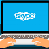 Skype Login Through Facebook 2019 | Login Skype Using Facebook
