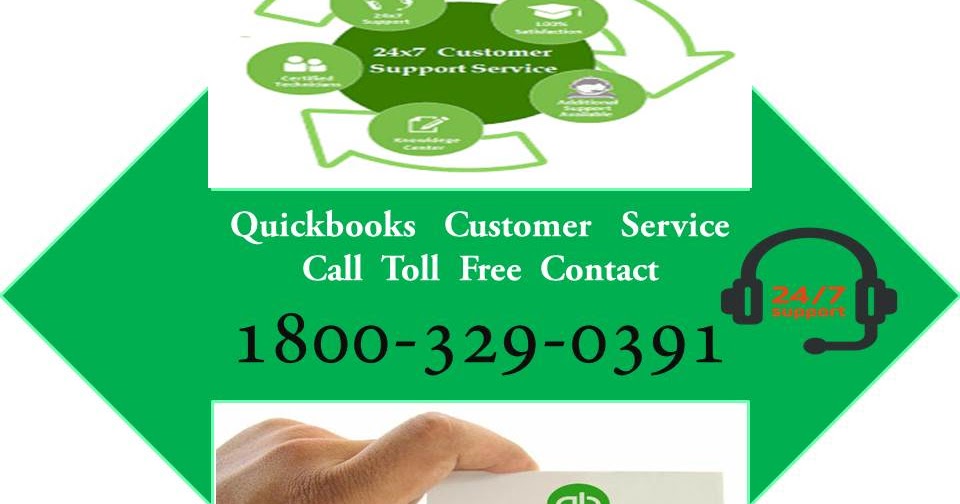 Quickbooks Customer Service Get general help for QuickBooks at QuickBooks Customer Service